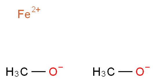 7245-21-8 分子结构