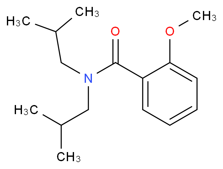 560079-02-9 分子结构