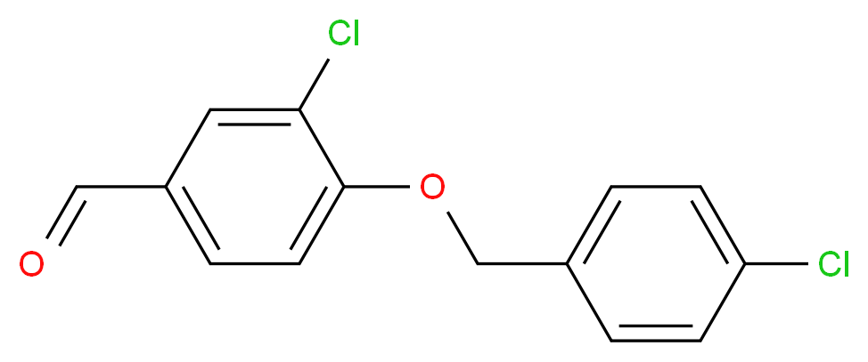 443124-79-6 分子结构