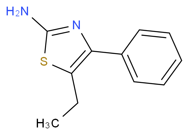 34176-47-1 分子结构