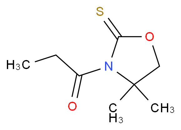 115026-48-7 分子结构