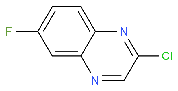55687-33-7 分子结构