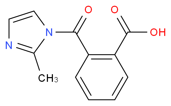 247088-99-9 分子结构