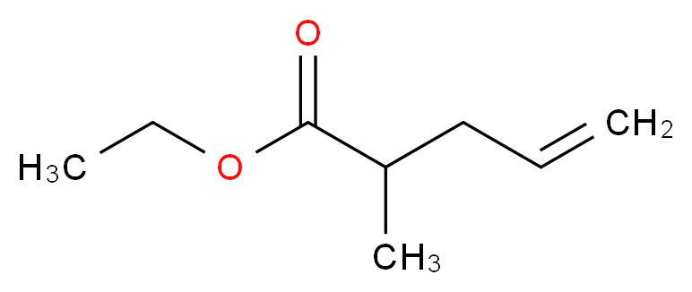 53399-81-8 分子结构