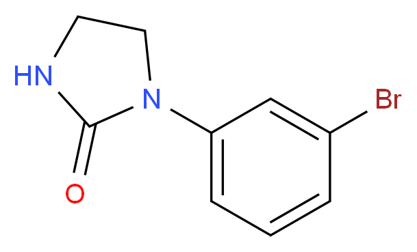 14088-96-1 分子结构