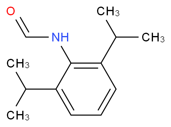 84250-69-1 分子结构