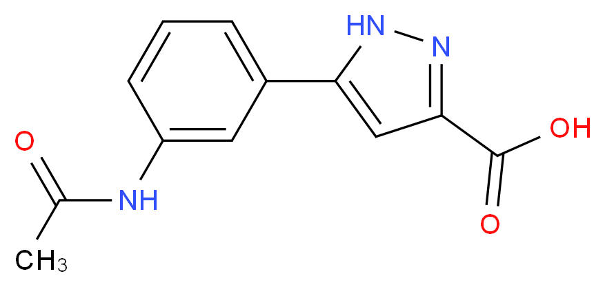 1240061-39-5 分子结构