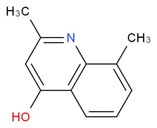 15644-80-1 分子结构
