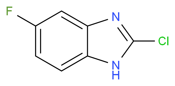 108662-49-3 分子结构