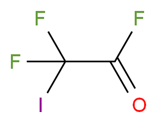 44507-93-9 分子结构