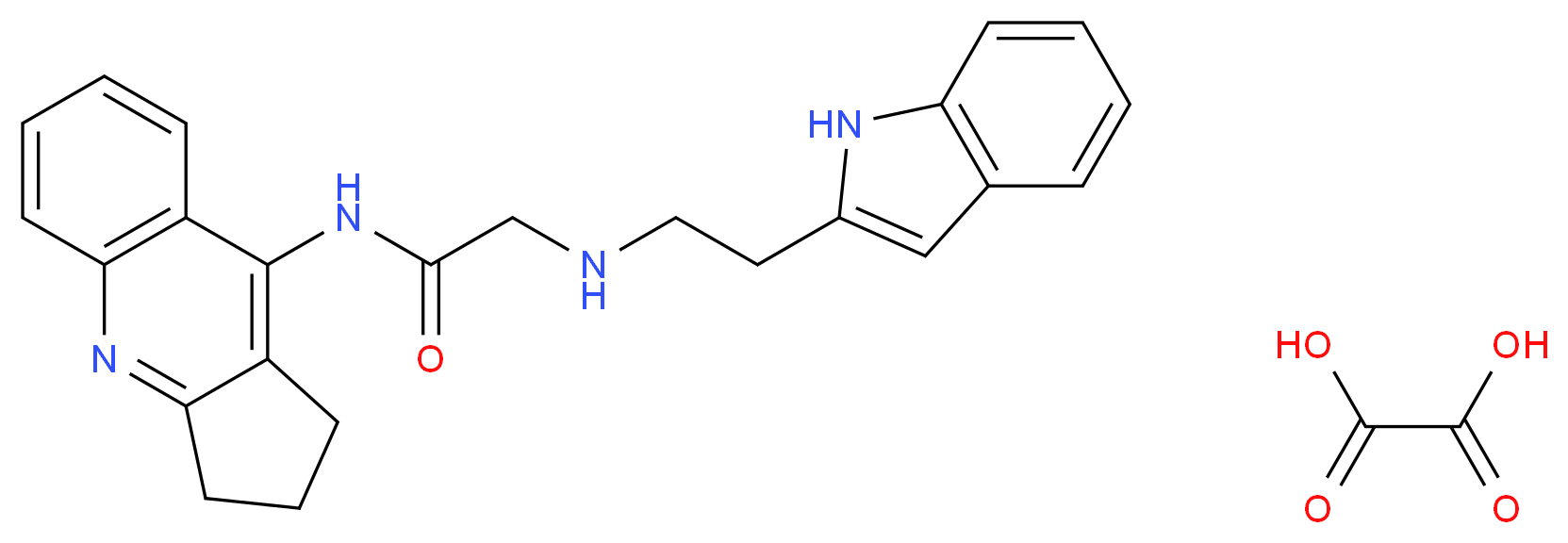 164257127 分子结构