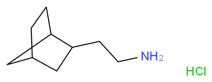 90949-05-6 分子结构