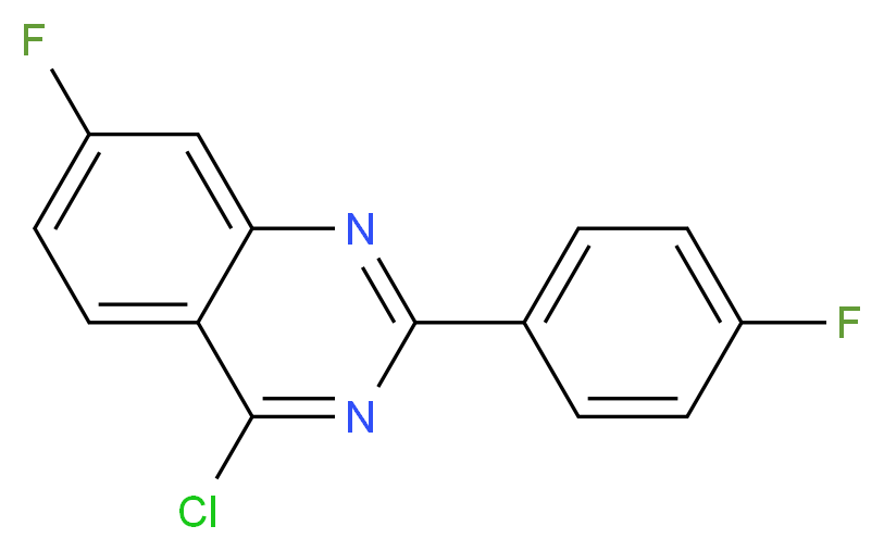 885277-44-1 分子结构