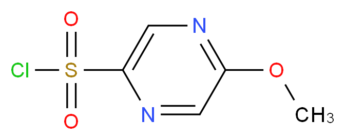 1108654-58-5 分子结构