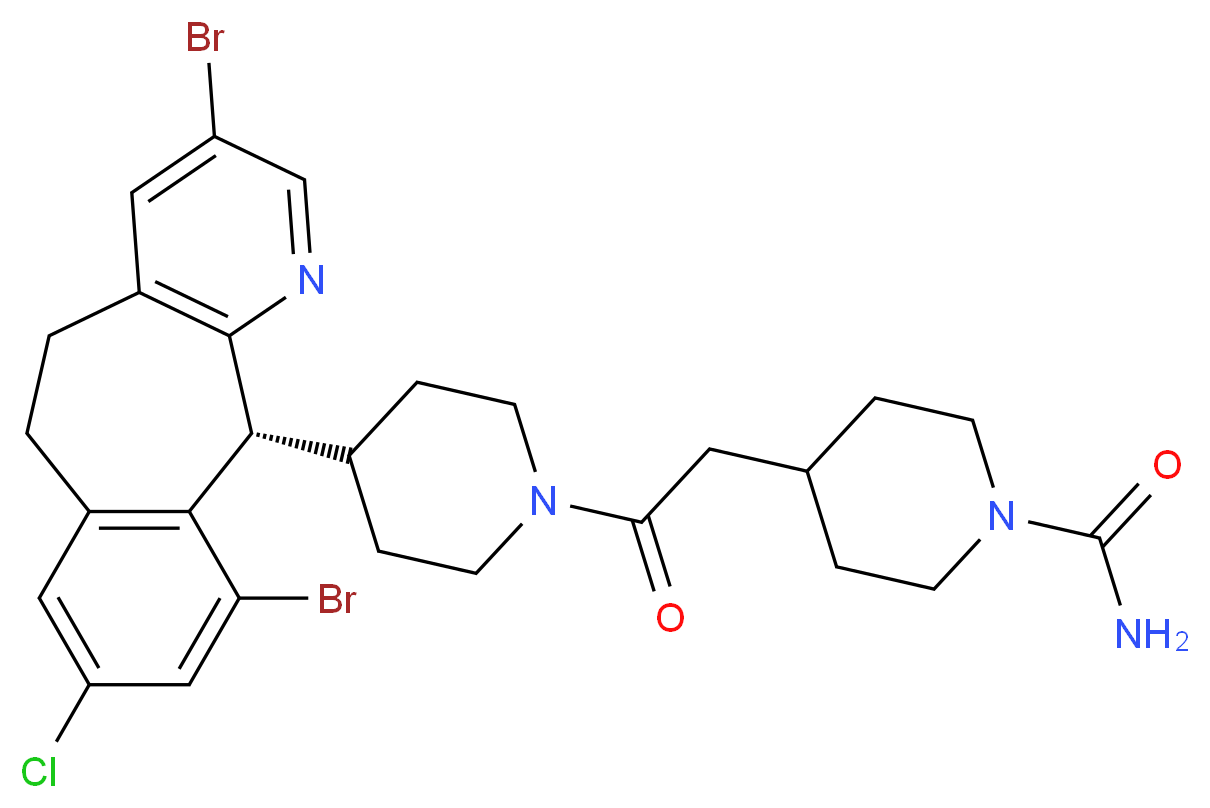 193275-84-2 分子结构