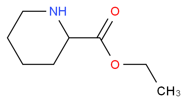 15862-72-3 分子结构