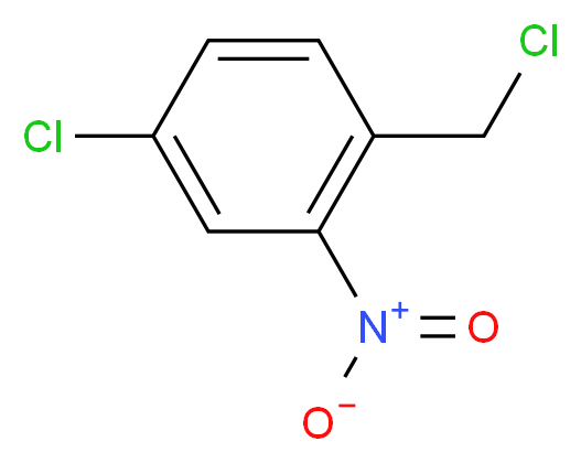 938-71-6 分子结构