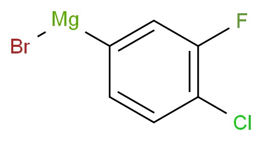 170793-00-7 分子结构