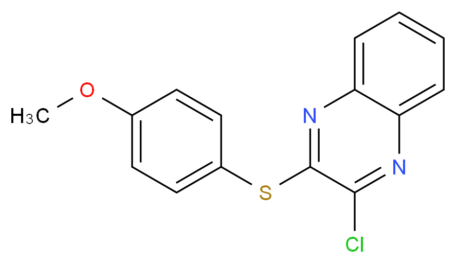 87378-88-9 分子结构