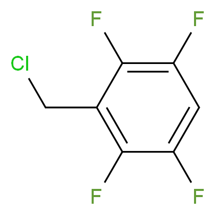 107267-44-7 分子结构