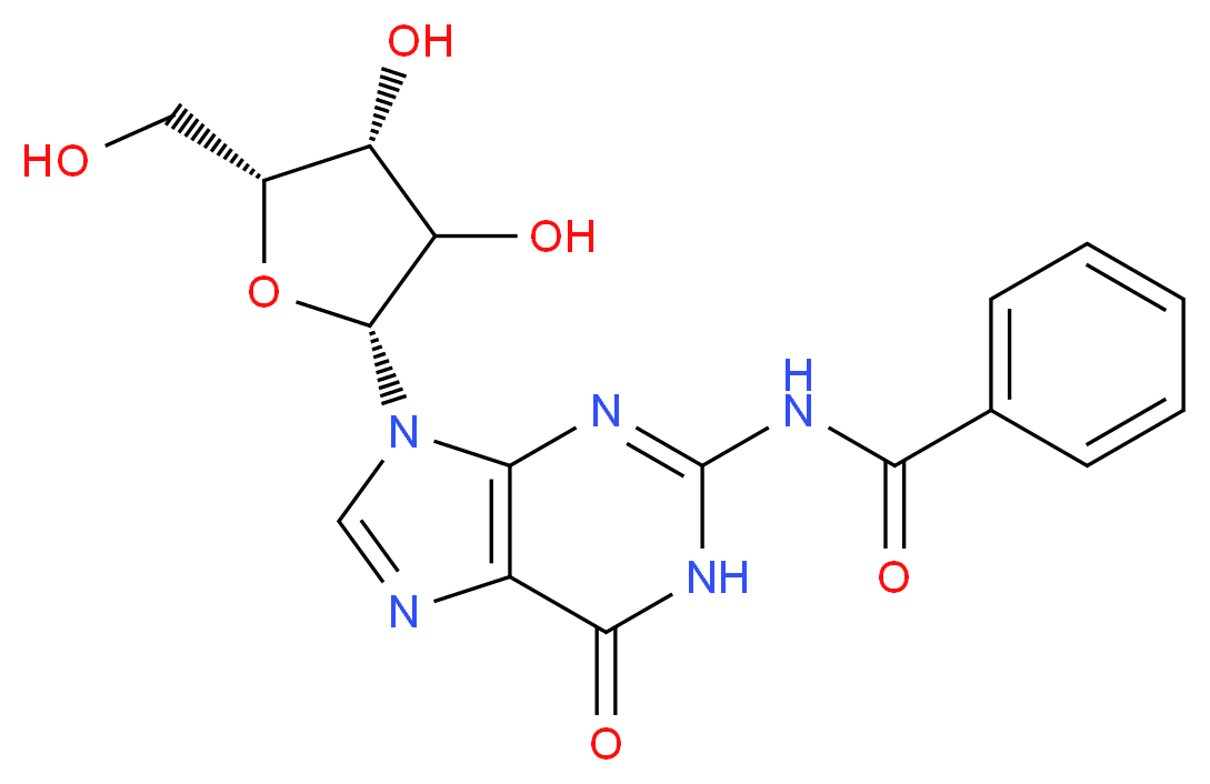 3676-72-0 分子结构
