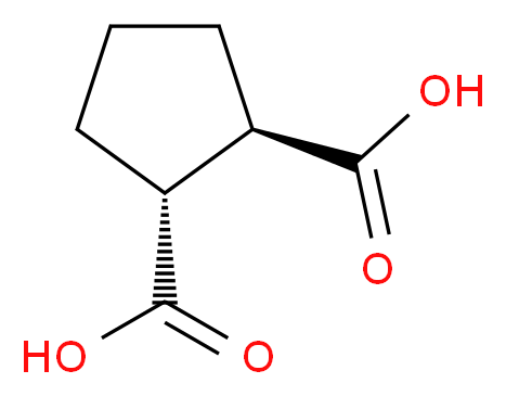 1461-97-8 分子结构