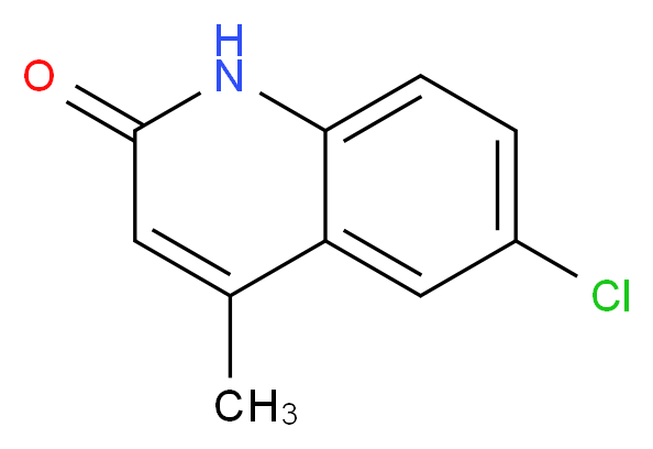 2585-04-8 分子结构