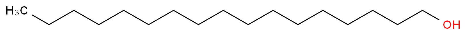 1454-85-9 分子结构
