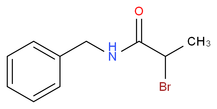 6653-71-0 分子结构