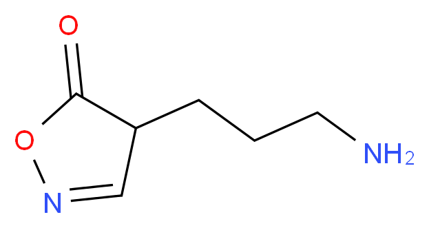 MFCD19208544 分子结构