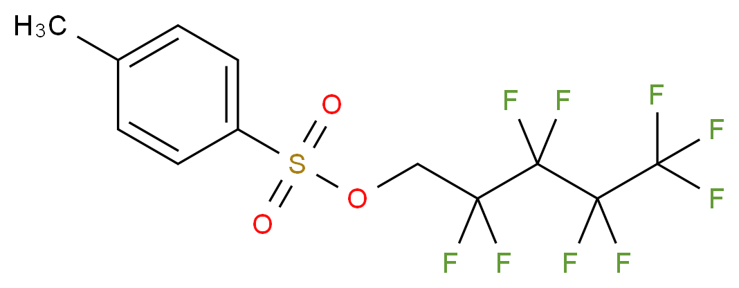 883499-79-4 分子结构