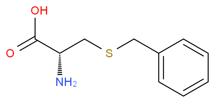 3054-01-1 分子结构