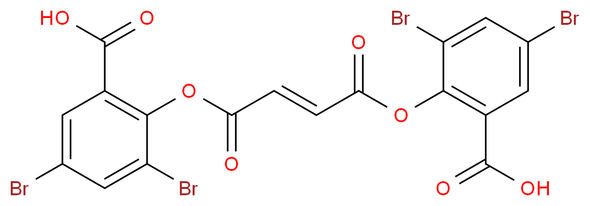 71337-53-6 分子结构