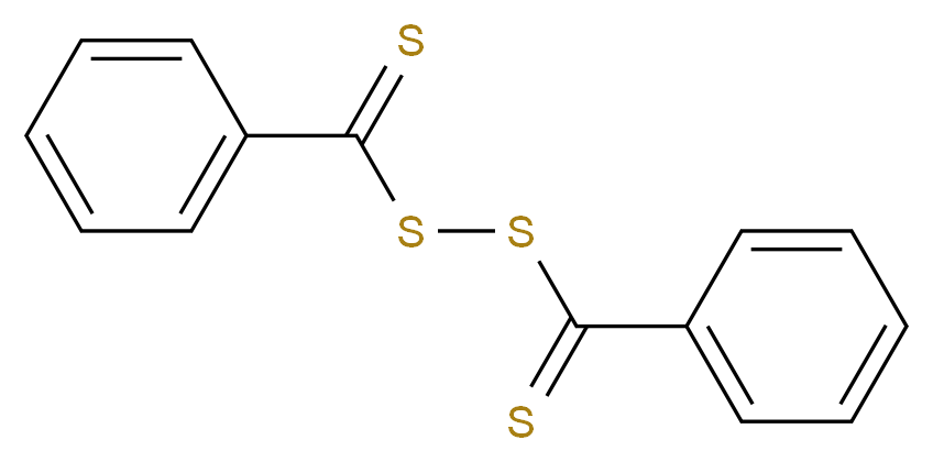 5873-93-8 分子结构