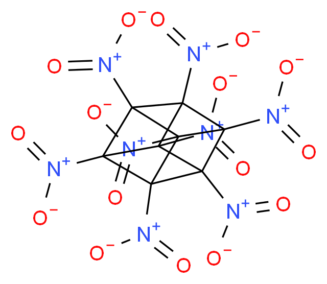 99393-63-2 分子结构