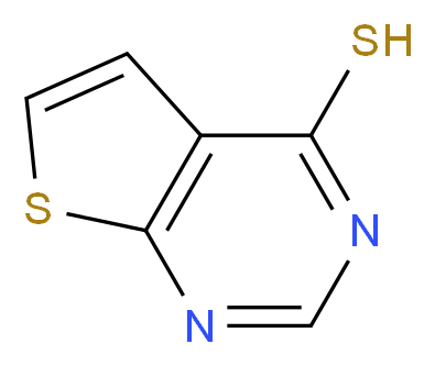 14080-55-8 分子结构
