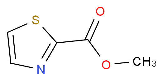 55842-56-3 分子结构