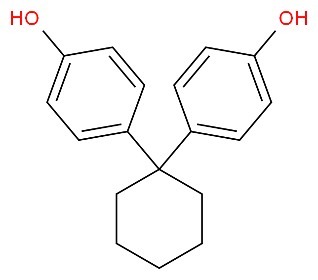 843-55-0 分子结构