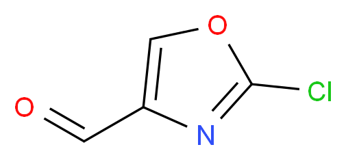 1060816-36-5 分子结构