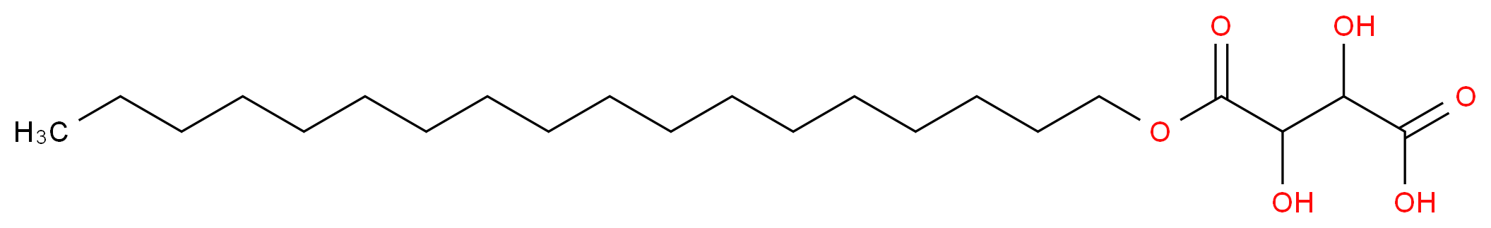 162106497 分子结构