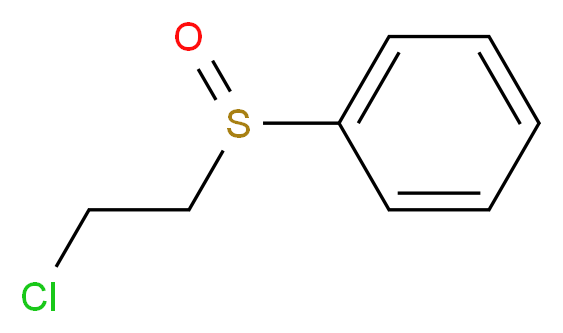 27998-60-3 分子结构