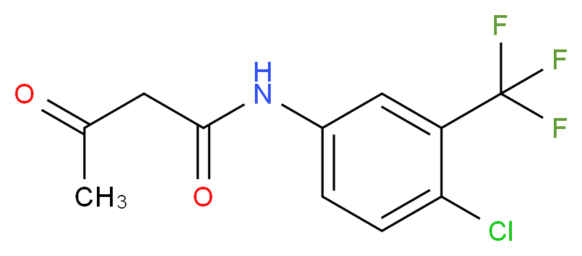 392721-37-8 分子结构