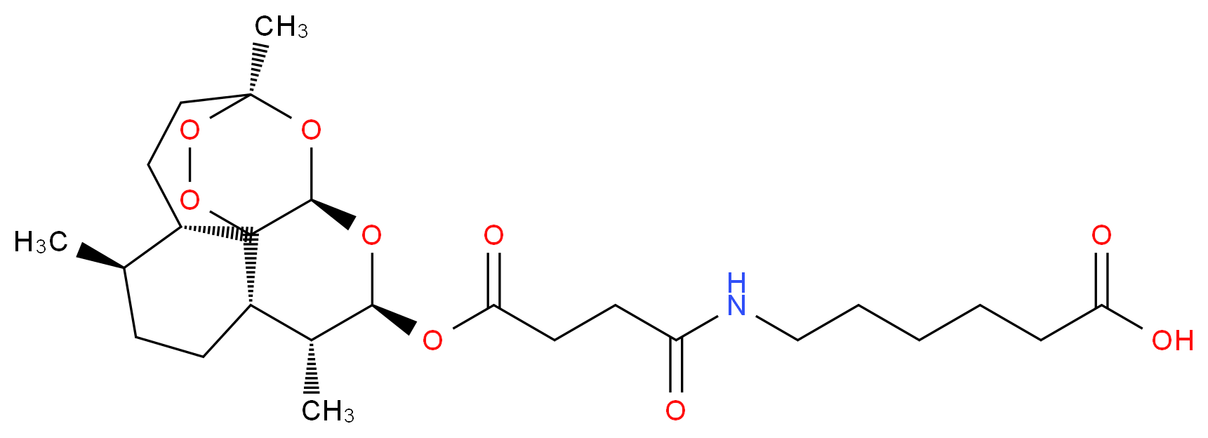 164266602 分子结构