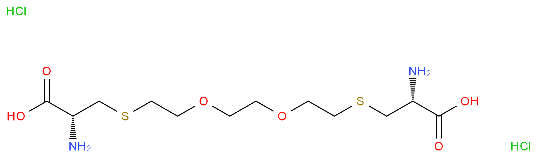 1356019-49-2 分子结构