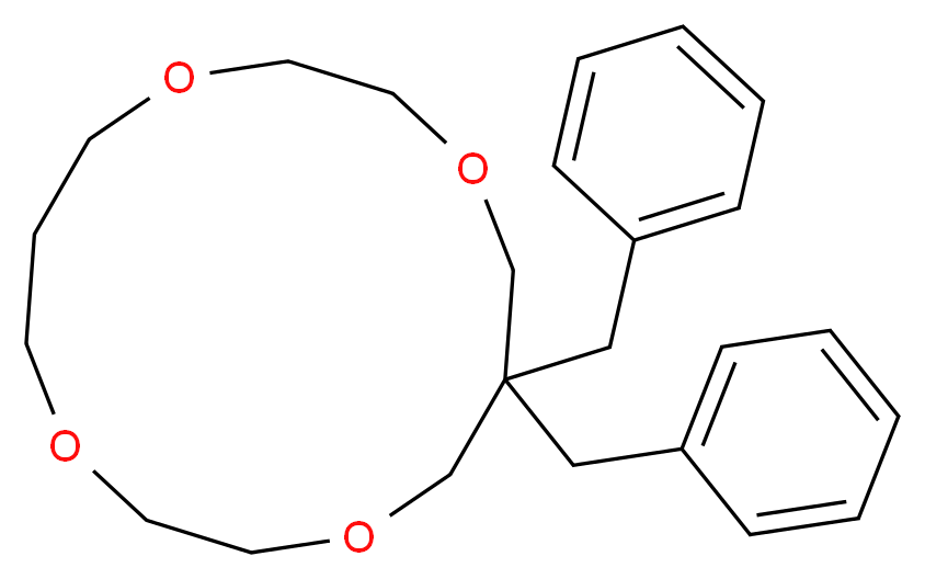 106868-21-7 分子结构