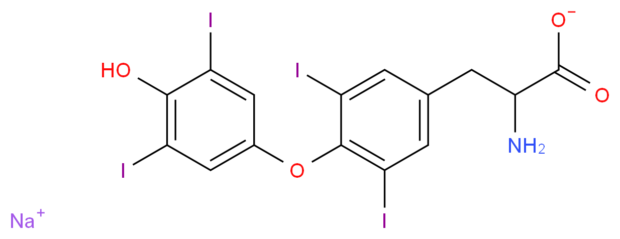 137-53-1 分子结构