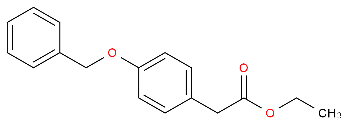 56441-69-1 分子结构