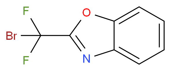 186828-50-2 分子结构