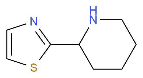 526183-08-4 分子结构