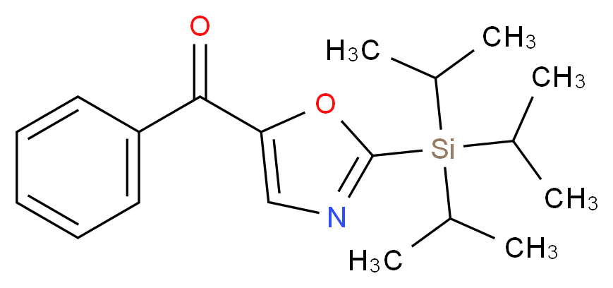 648929-24-2 分子结构